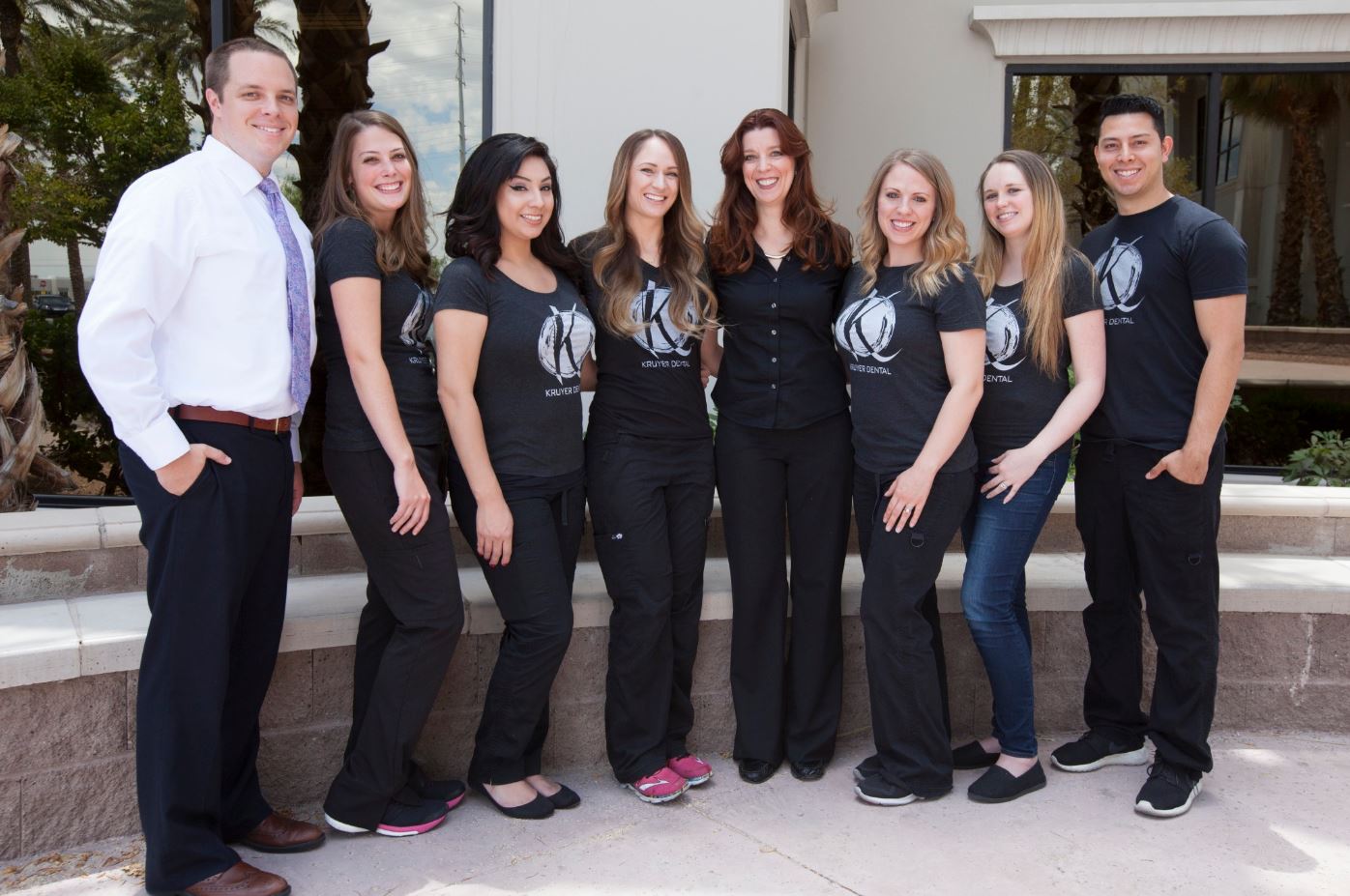 Cosmetic Dentist Las Vegas Las Vegas Dentist Veneers Implants Dentist 89148 6 month braces